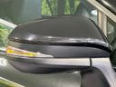 2024 Toyota Harrier Hybrid 6AA-AXUH80 (UW-6ab1f04b2b1d1)[9]