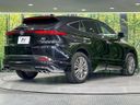 2024 Toyota Harrier Hybrid 6AA-AXUH80 (UW-6ab1f04b2b1d1)[18]