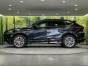 2024 Toyota Harrier Hybrid 6AA-AXUH80 (UW-6ab1f04b2b1d1)[21]