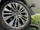 2024 Toyota Harrier Hybrid 6AA-AXUH80 (UW-6ab1f04b2b1d1)[5]