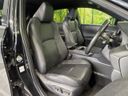 2024 Toyota Harrier Hybrid 6AA-AXUH80 (UW-6ab1f04b2b1d1)[29]