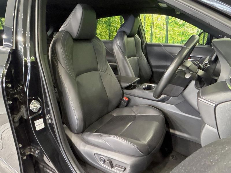 2024 Toyota Harrier Hybrid 6AA-AXUH80 (UW-6ab1f04b2b1d1)[29]