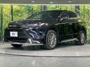 2024 Toyota Harrier Hybrid 6AA-AXUH80 (UW-6ab1f04b2b1d1)[14]