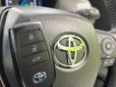 2021 Toyota Harrier Hybrid 6AA-AXUH85 (UW-6ab1f04e42d5b)[20]
