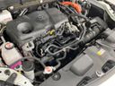 2021 Toyota Harrier Hybrid 6AA-AXUH85 (UW-6ab1f04e42d5b)[16]