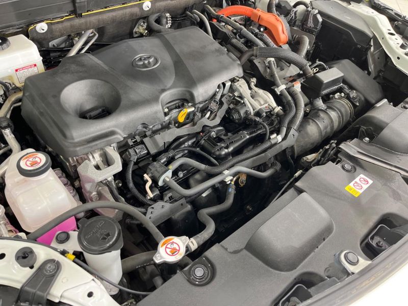 2021 Toyota Harrier Hybrid 6AA-AXUH85 (UW-6ab1f04e42d5b)[16]