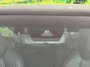 2021 Toyota Harrier Hybrid 6AA-AXUH85 (UW-6ab1f04e42d5b)[14]