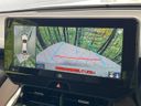 2021 Toyota Harrier Hybrid 6AA-AXUH85 (UW-6ab1f04e42d5b)[22]