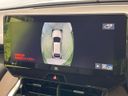 2021 Toyota Harrier Hybrid 6AA-AXUH85 (UW-6ab1f04e42d5b)[24]