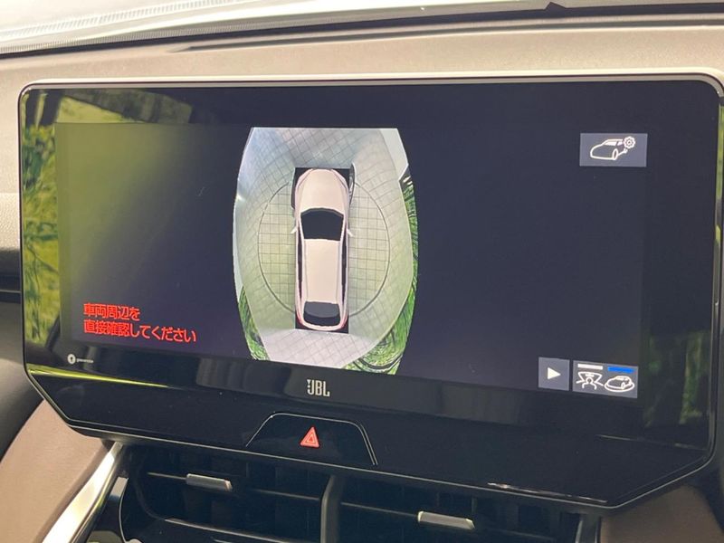 2021 Toyota Harrier Hybrid 6AA-AXUH85 (UW-6ab1f04e42d5b)[24]