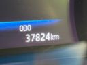 2021 Toyota Harrier Hybrid 6AA-AXUH85 (UW-6ab1f04e42d5b)[2]