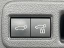 2021 Toyota Harrier Hybrid 6AA-AXUH85 (UW-6ab1f04e42d5b)[5]