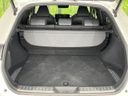 2021 Toyota Harrier Hybrid 6AA-AXUH85 (UW-6ab1f04e42d5b)[4]