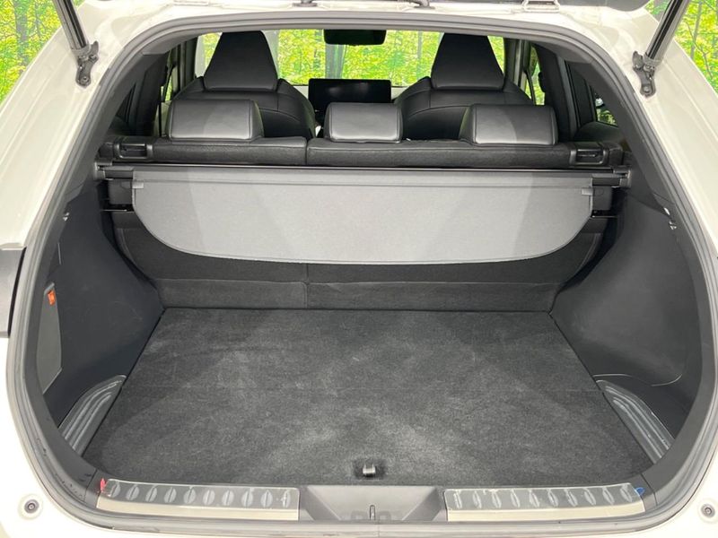 2021 Toyota Harrier Hybrid 6AA-AXUH85 (UW-6ab1f04e42d5b)[4]