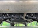 2021 Toyota Harrier Hybrid 6AA-AXUH85 (UW-6ab1f04e42d5b)[10]