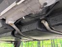 2021 Toyota Harrier Hybrid 6AA-AXUH85 (UW-6ab1f04e42d5b)[13]