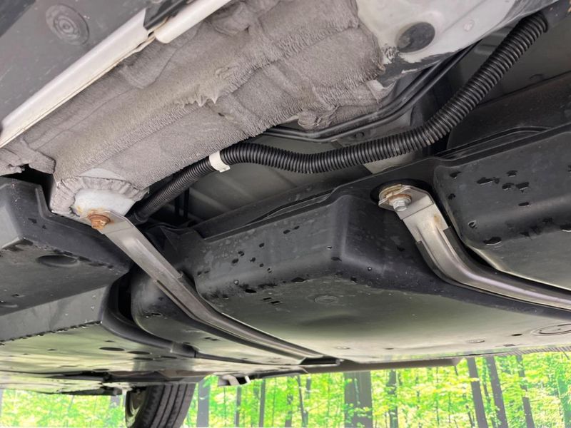 2021 Toyota Harrier Hybrid 6AA-AXUH85 (UW-6ab1f04e42d5b)[13]
