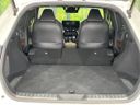 2021 Toyota Harrier Hybrid 6AA-AXUH85 (UW-6ab1f04e42d5b)[9]