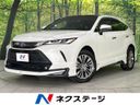 2021 Toyota Harrier Hybrid 6AA-AXUH85 (UW-6ab1f04e42d5b)[3]