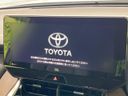 2021 Toyota Harrier Hybrid 6AA-AXUH85 (UW-6ab1f04e42d5b)[19]