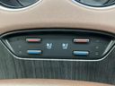 2021 Toyota Harrier Hybrid 6AA-AXUH85 (UW-6ab1f04e42d5b)[27]