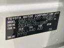 2021 Toyota Harrier Hybrid 6AA-AXUH85 (UW-6ab1f04e42d5b)[1]