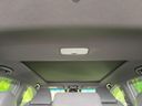 2021 Toyota Harrier Hybrid 6AA-AXUH85 (UW-6ab1f04e42d5b)[6]