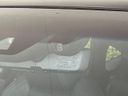 2021 Toyota Harrier Hybrid 6AA-AXUH85 (UW-6ab1f04e42d5b)[15]