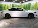 2020 Lexus ES 6AA-AXZH10 (UW-6ab1f051ac8ec)[7]