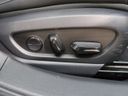 2020 Lexus ES 6AA-AXZH10 (UW-6ab1f051ac8ec)[27]