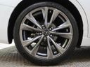 2020 Lexus ES 6AA-AXZH10 (UW-6ab1f051ac8ec)[22]