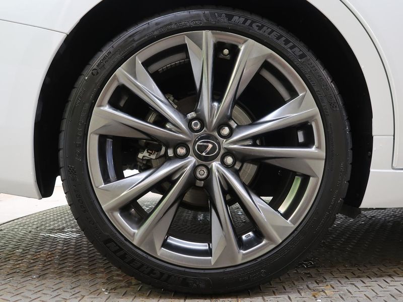 2020 Lexus ES 6AA-AXZH10 (UW-6ab1f051ac8ec)[22]