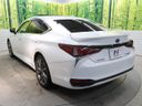 2020 Lexus ES 6AA-AXZH10 (UW-6ab1f051ac8ec)[15]