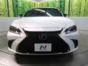 2020 Lexus ES 6AA-AXZH10 (UW-6ab1f051ac8ec)[4]