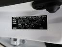 2020 Lexus ES 6AA-AXZH10 (UW-6ab1f051ac8ec)[1]