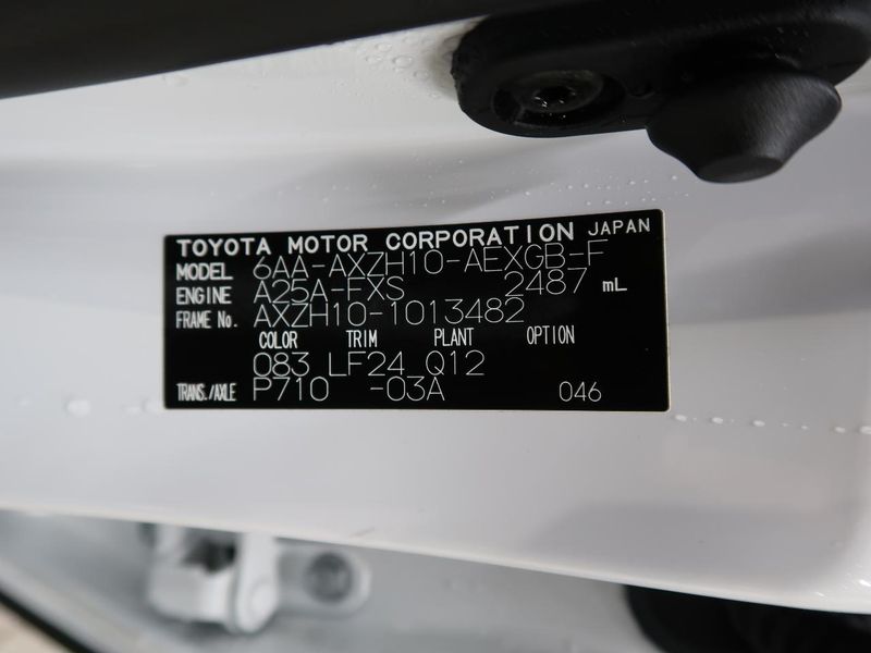 2020 Lexus ES 6AA-AXZH10 (UW-6ab1f051ac8ec)[1]