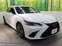 2020 Lexus ES 6AA-AXZH10 (UW-6ab1f051ac8ec)[6]