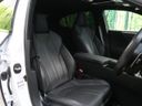 2020 Lexus ES 6AA-AXZH10 (UW-6ab1f051ac8ec)[26]