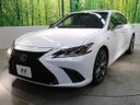 2020 Lexus ES 6AA-AXZH10 (UW-6ab1f051ac8ec)[5]