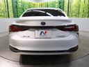 2020 Lexus ES 6AA-AXZH10 (UW-6ab1f051ac8ec)[9]