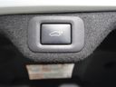 2020 Lexus ES 6AA-AXZH10 (UW-6ab1f051ac8ec)[11]