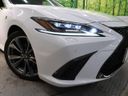 2020 Lexus ES 6AA-AXZH10 (UW-6ab1f051ac8ec)[19]