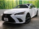 2020 Lexus ES 6AA-AXZH10 (UW-6ab1f051ac8ec)[0]