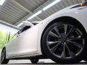 2020 Lexus ES 6AA-AXZH10 (UW-6ab1f051ac8ec)[21]