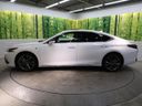 2020 Lexus ES 6AA-AXZH10 (UW-6ab1f051ac8ec)[16]