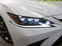 2020 Lexus ES 6AA-AXZH10 (UW-6ab1f051ac8ec)[20]