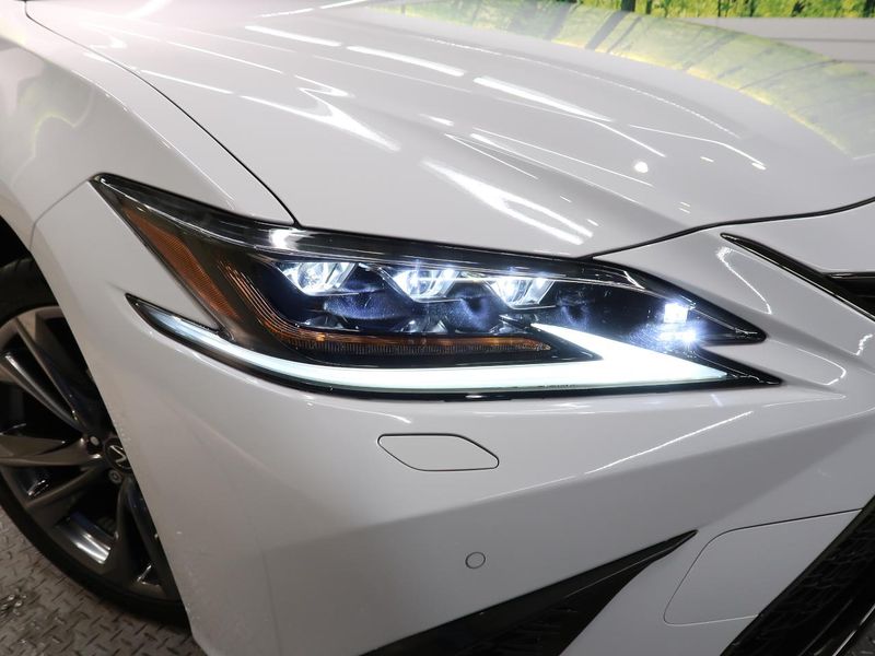 2020 Lexus ES 6AA-AXZH10 (UW-6ab1f051ac8ec)[20]