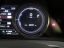 2020 Lexus ES 6AA-AXZH10 (UW-6ab1f051ac8ec)[2]