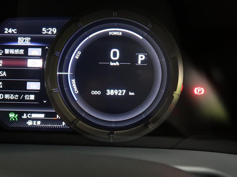 2020 Lexus ES 6AA-AXZH10 (UW-6ab1f051ac8ec)[2]