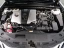 2020 Lexus ES 6AA-AXZH10 (UW-6ab1f051ac8ec)[18]